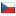 czech-properties.cz hosted country
